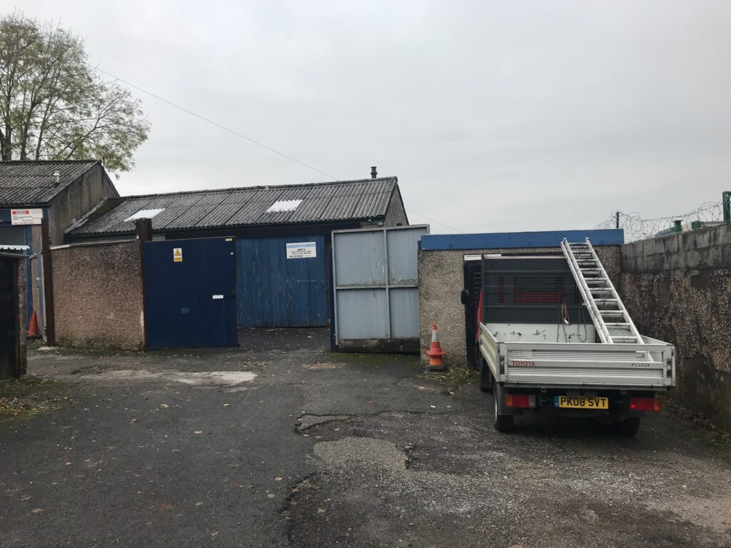 Photos of Chapel House Road, Nelson BB9 60517503 PrimeLocation