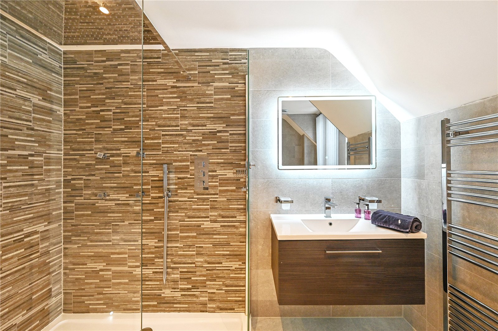 Photos of Ryedown Lane, East Wellow, Hampshire SO51 64888066