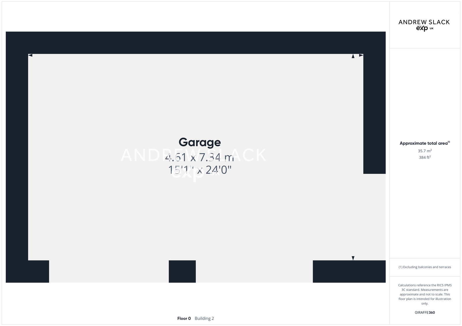 Rushley Manor,Rushley Farm, Nottingham Road, Mansfield floorplan