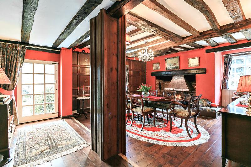 Photos of Quinton Road, Sittingbourne, Kent ME10 61734094 PrimeLocation