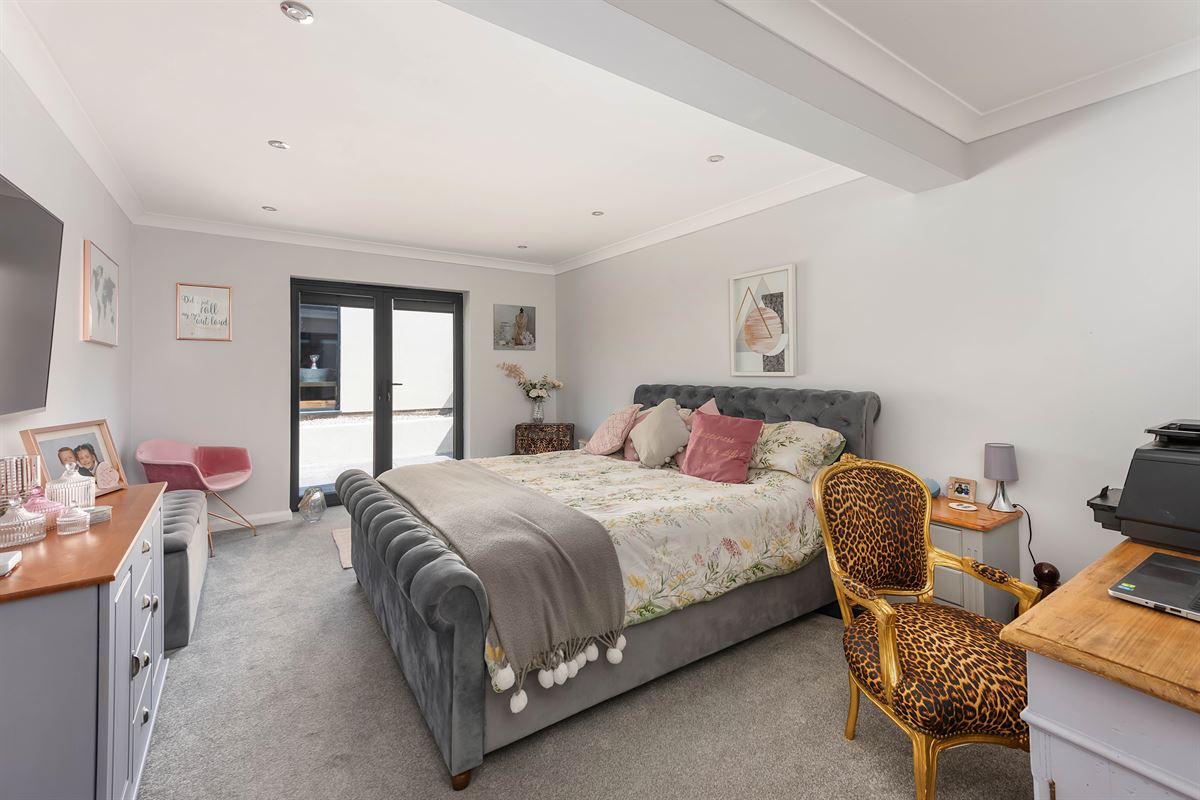 Photos of Princess Margaret Avenue, Cliftonville, Margate CT9