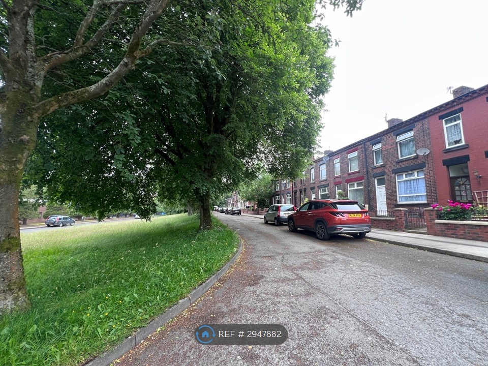 Brookfield St, Bolton photo 3