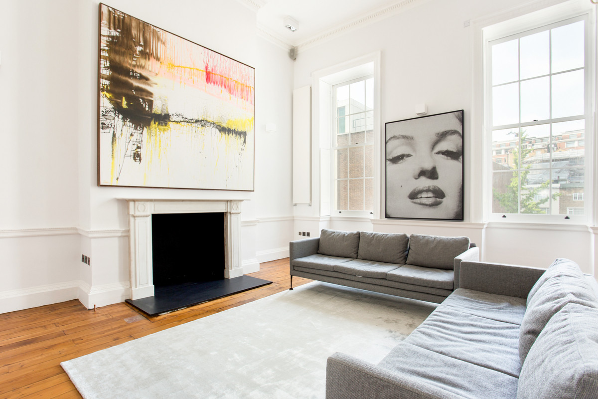 2 bedroom flat for sale 0