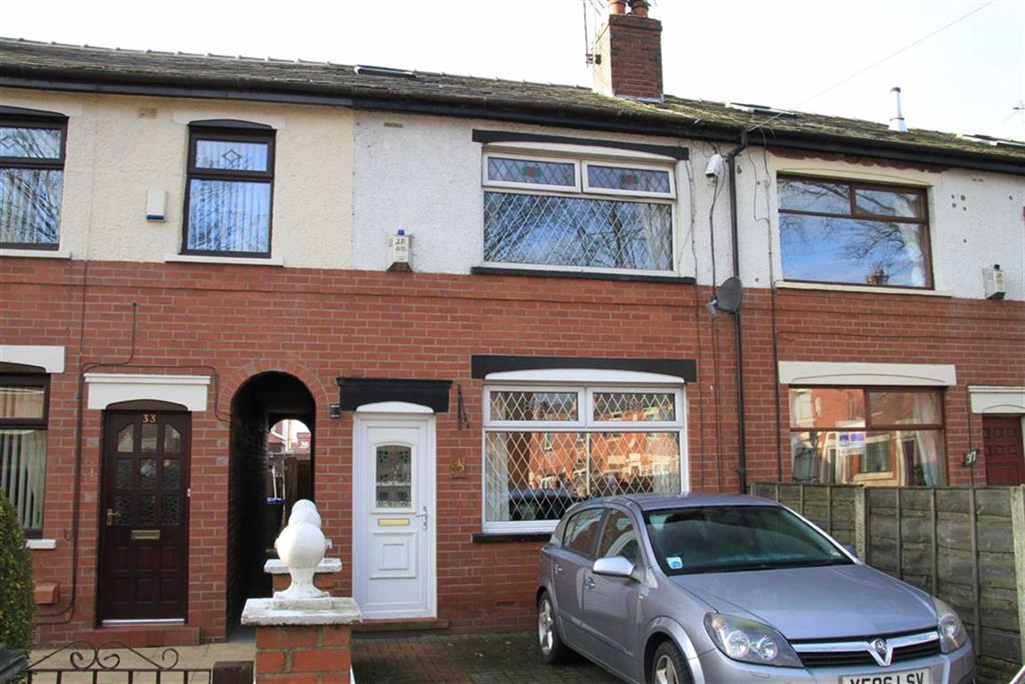 Home photo