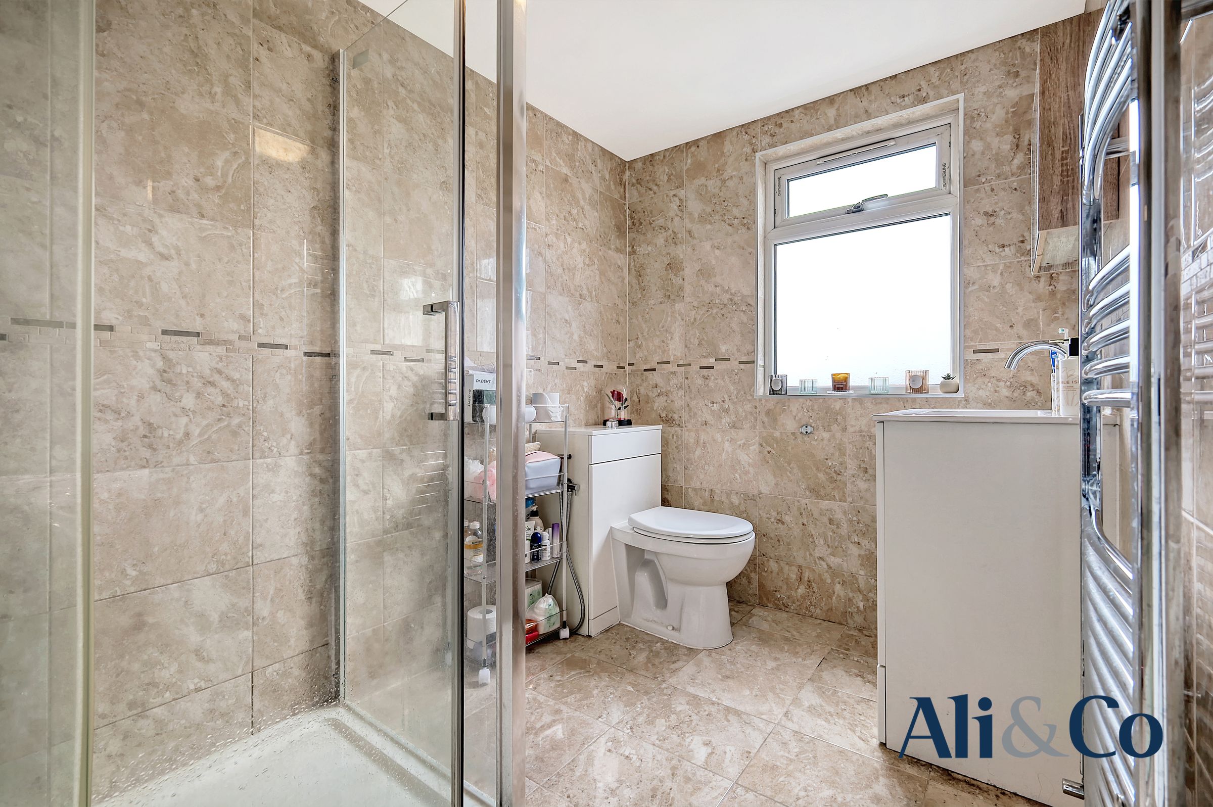 Photos of Nutberry Avenue, Grays RM16 66481680 PrimeLocation