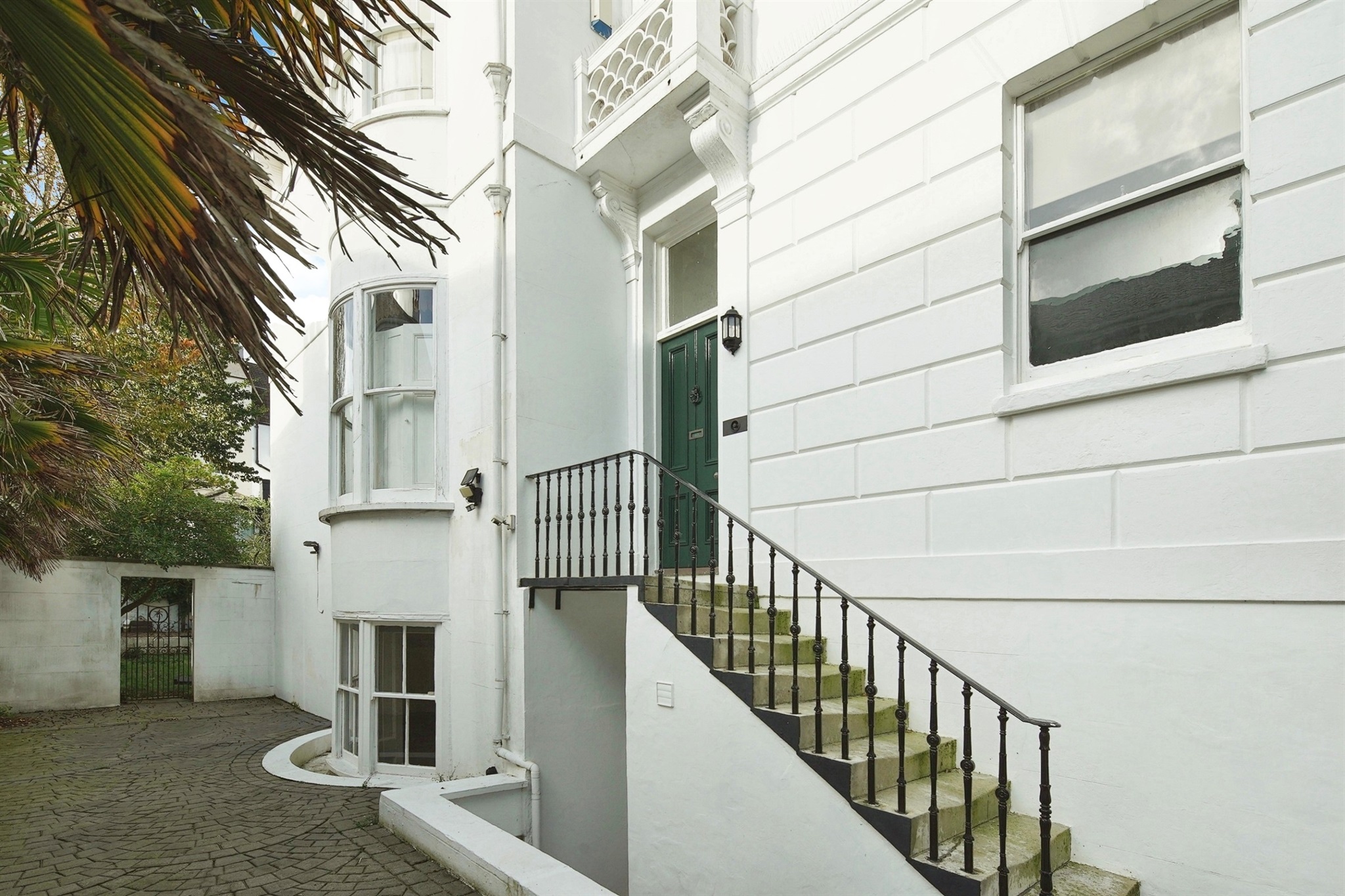 Photos of Montpelier Villas, Brighton BN1 66004896 PrimeLocation