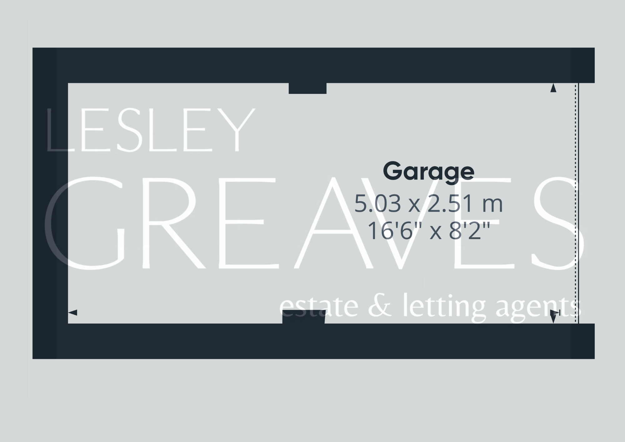 2 bed terraced house for sale in Gleneagles Drive, Arnold, Nottingham