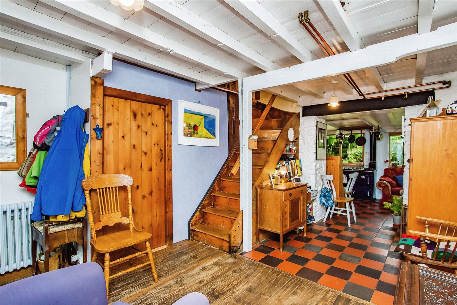 Photos of Trefenter, Aberystwyth, Ceredigion SY23 65440920