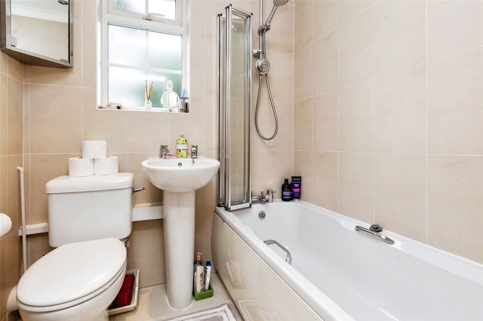 Photos of Hearne Drive, Holyport, Maidenhead, Berkshire SL6 65752642