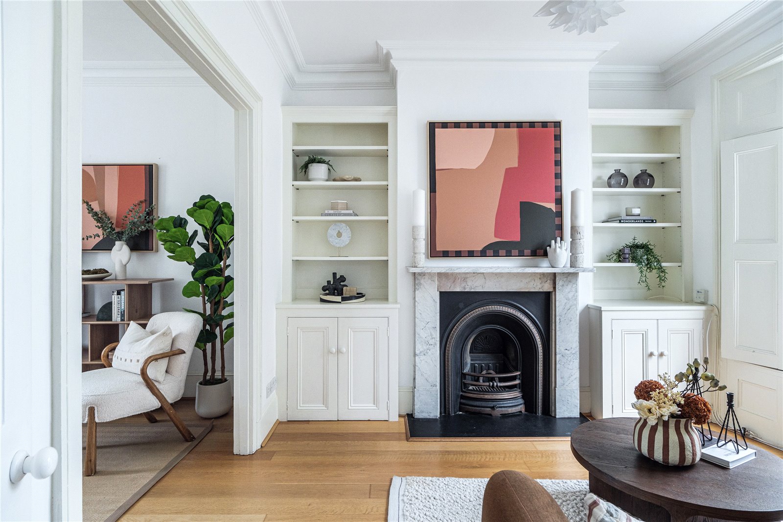 3 bedroom end terrace house for sale 0