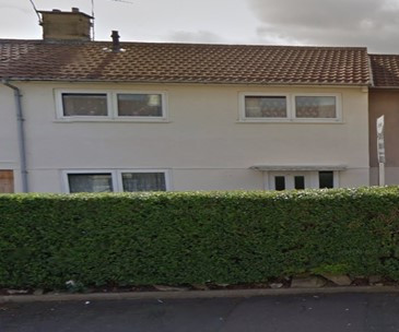 4, Wreford Crescent, Leicester photo 3