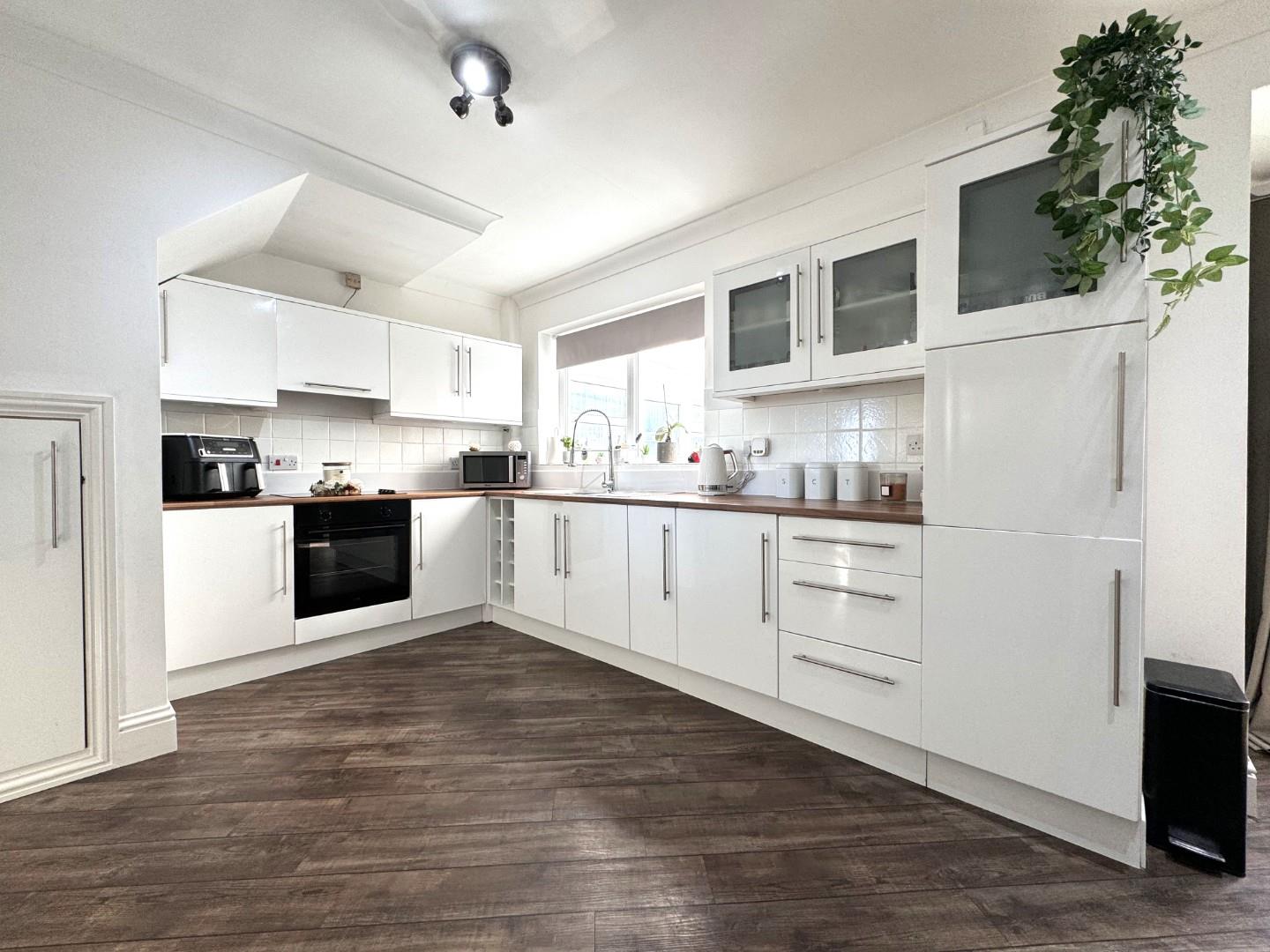 Photos of Dorchester Drive, Hartlepool TS24 66566973 PrimeLocation