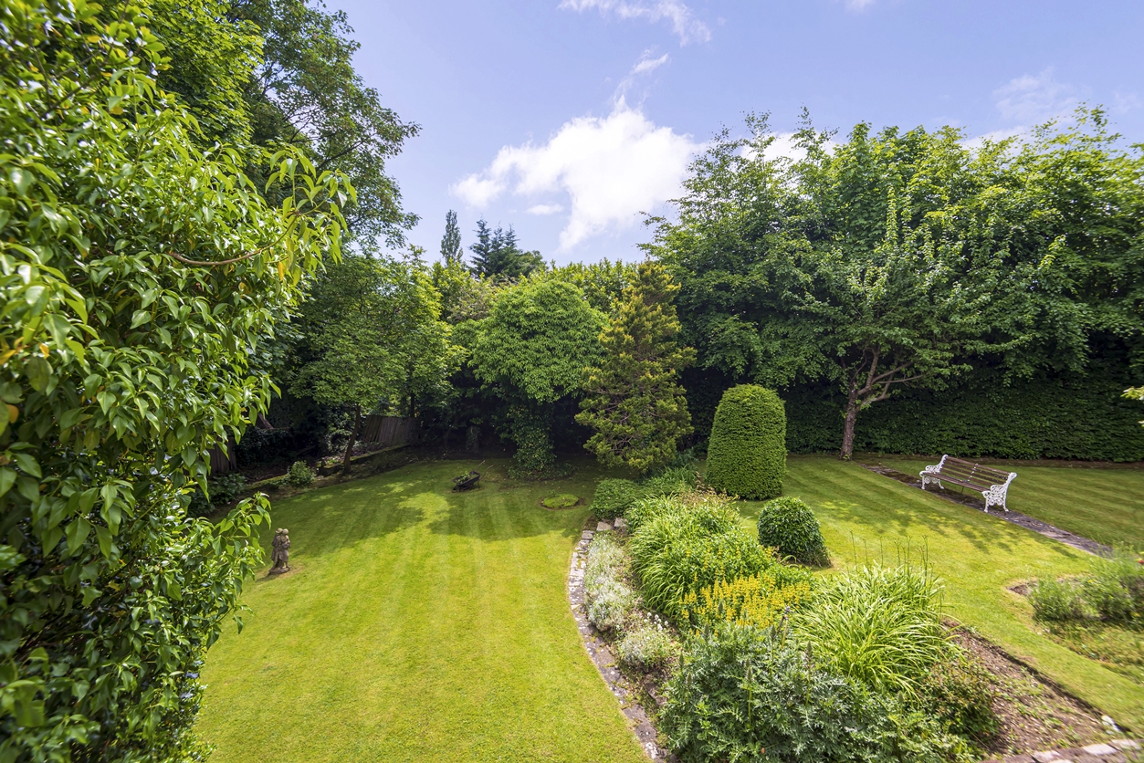 Photos of Wood Lane, Stanmore HA7 61730610 PrimeLocation