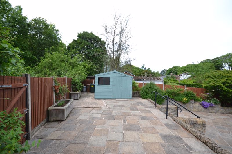 Photos of Grape Lane, Croston, Leyland PR26 47619548 PrimeLocation