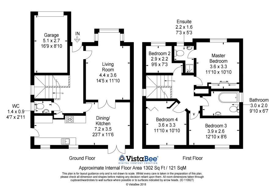 4 Bedrooms Detached house for sale in Stanier Way, Renishaw, Sheffield, Derbyshire S21