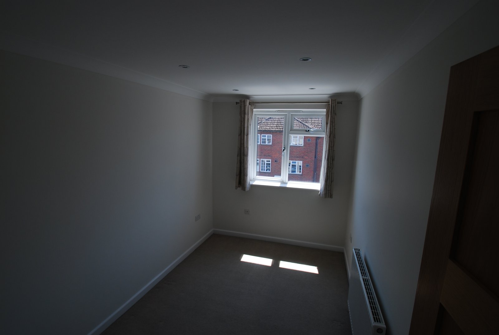 Photos of Maxwell Road, Beaconsfield, Buckinghamshire HP9 60737262 PrimeLocation