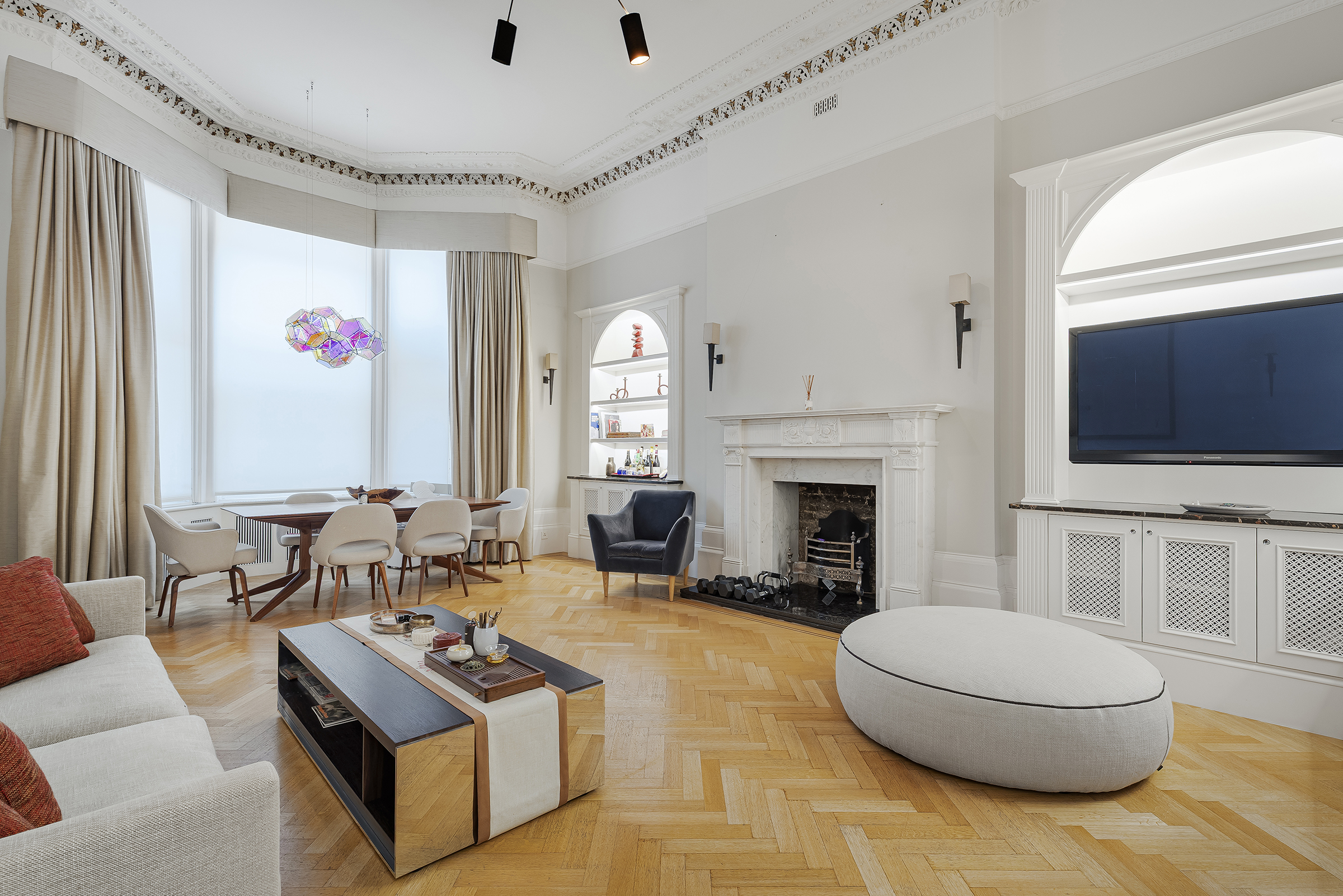 2 bedroom flat for sale 0