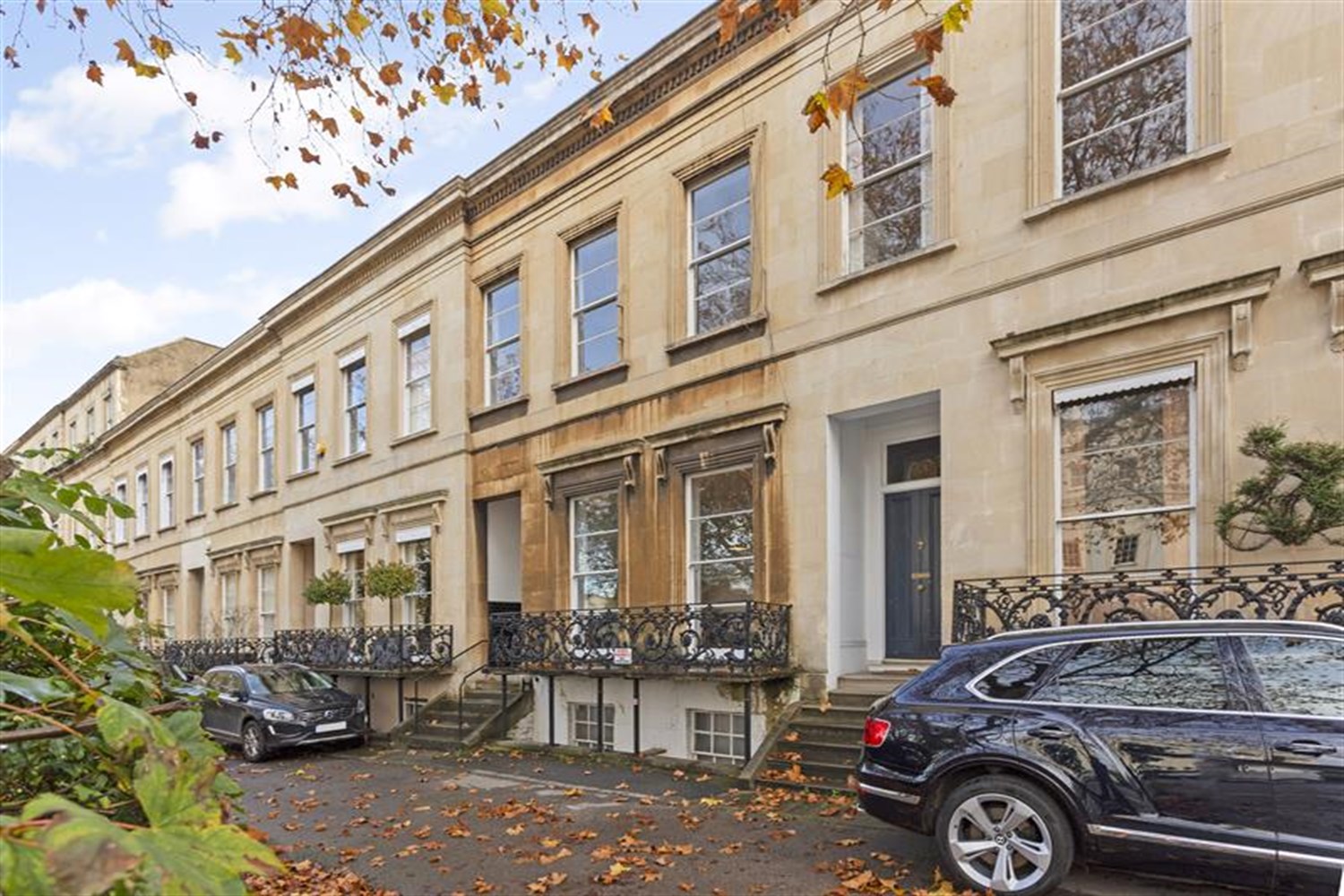 6 bedroom country house for sale 0