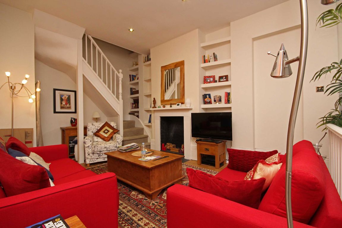 65, Sheen Road, Richmond photo 4
