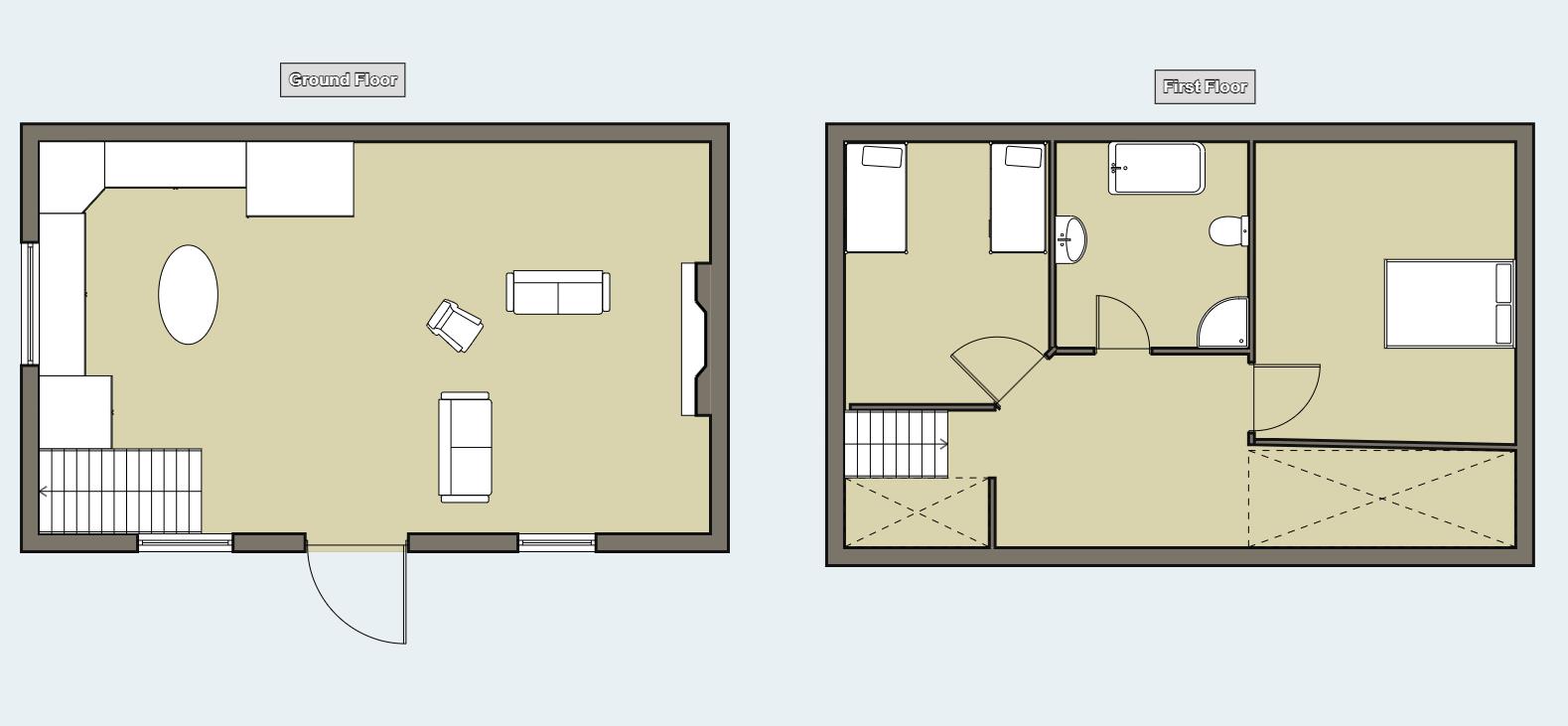 Culgaith, Penrith CA10, 2 bedroom property for sale 66025390 PrimeLocation