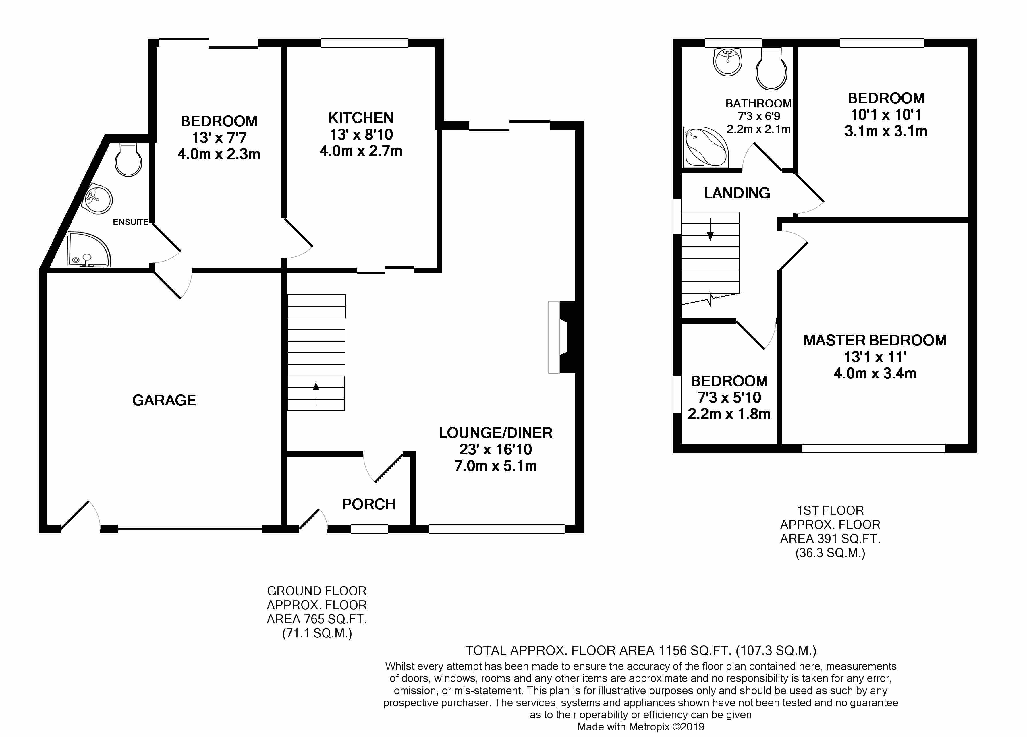 4 Bedrooms Semi-detached house for sale in Theodore Close, Oldbury B69