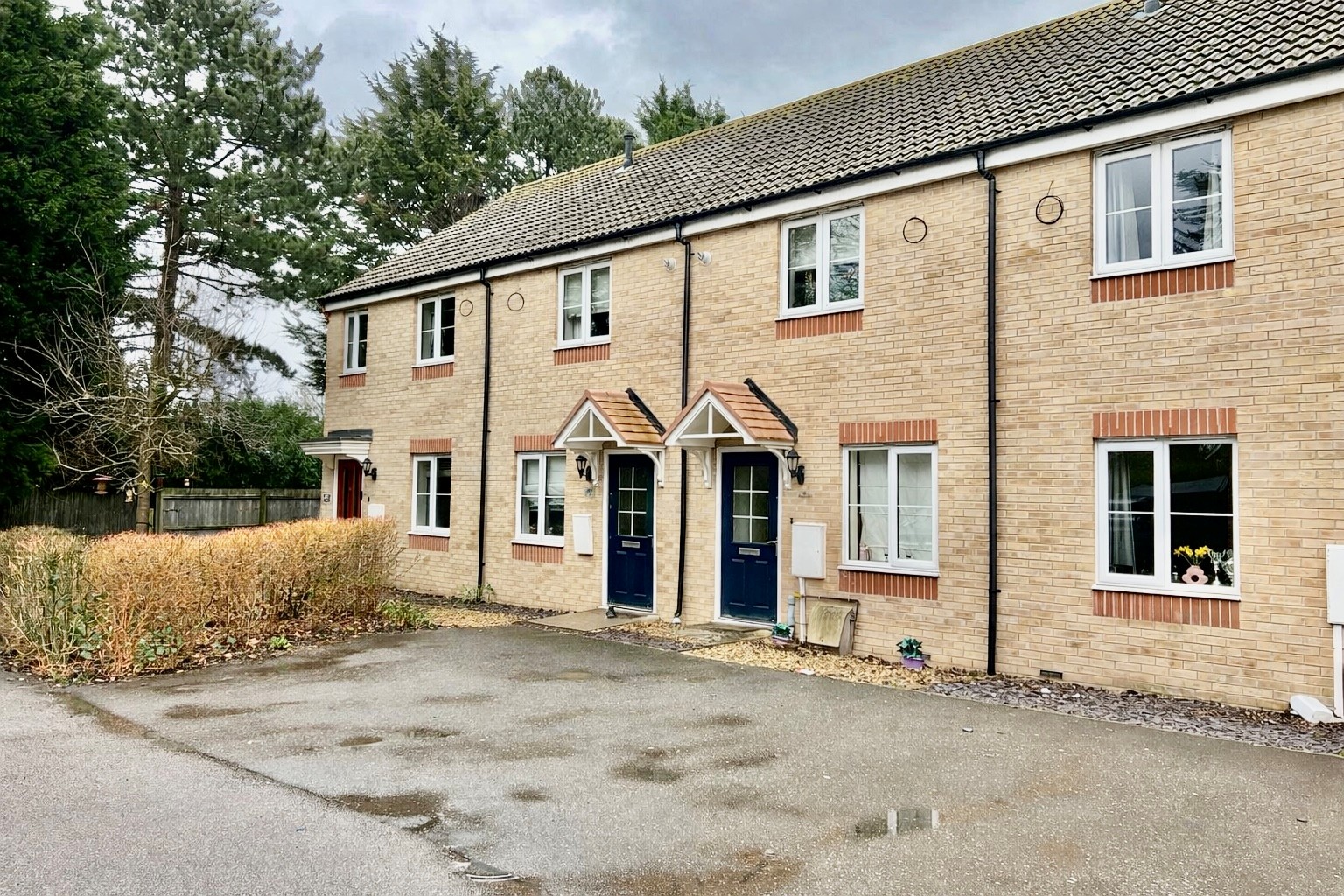 51, Viscount Close, Spalding photo 3