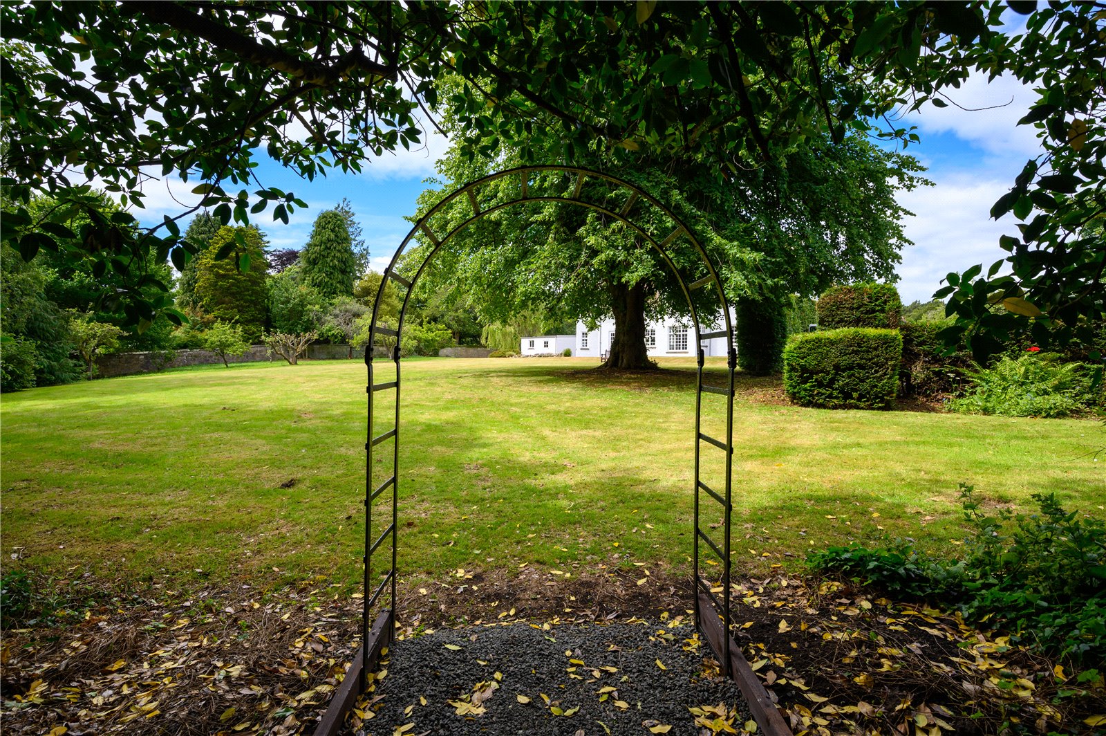 Photos of Hepburn Gardens, St. Andrews, Fife KY16 61902218