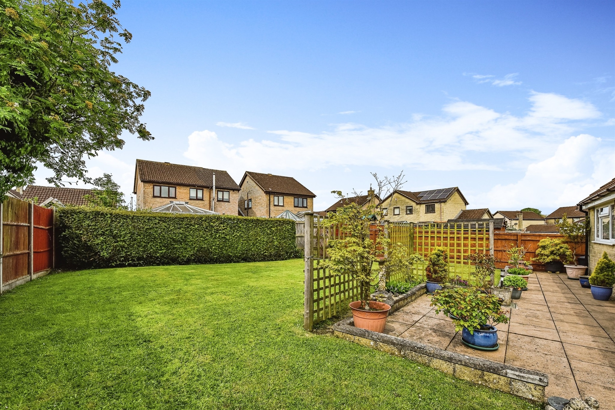 Photos of Churchward Drive, Frome BA11 64685891 PrimeLocation