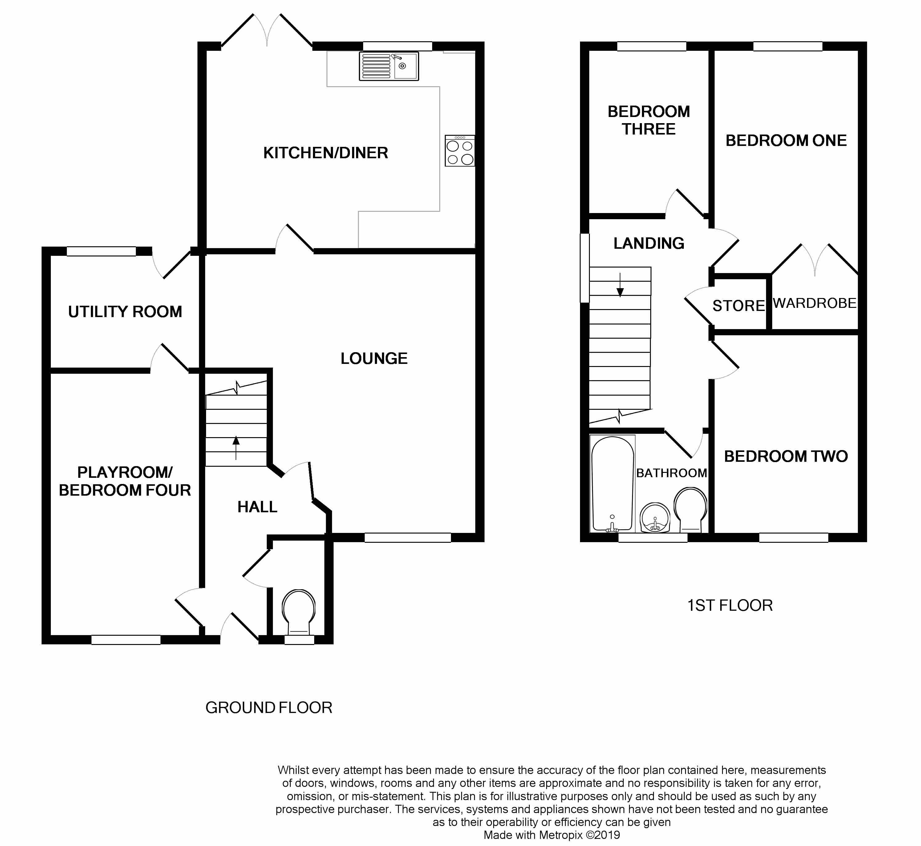 4 Bedrooms Semi-detached house for sale in Haydock Close, Aldermans Green, Coventry CV6