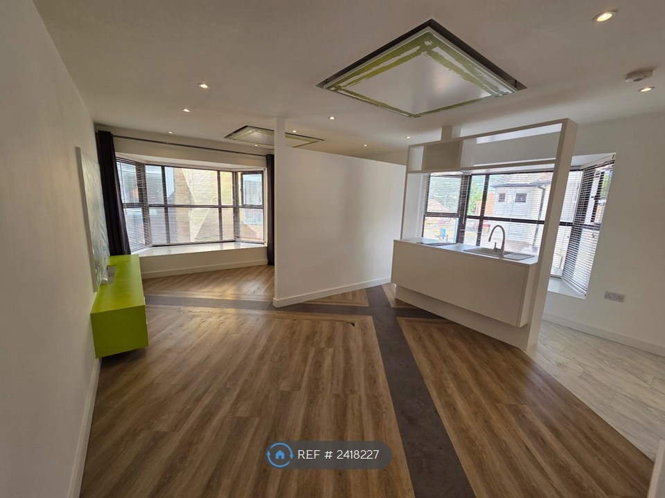 Reeves Way South Woodham Ferrers, Chelmsford photo 5