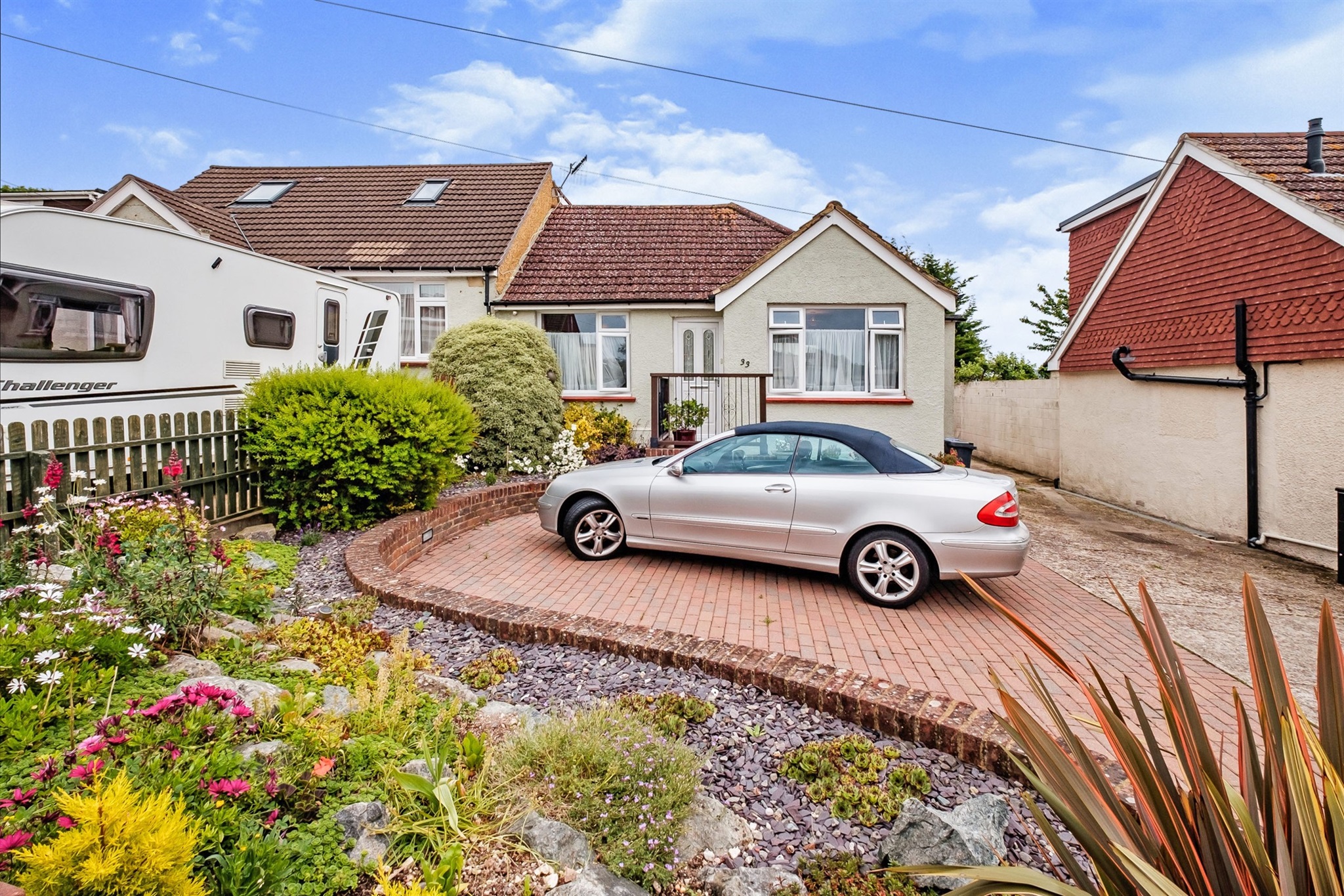 Photos of Mountview Road, Sompting, Lancing BN15 61684416 PrimeLocation