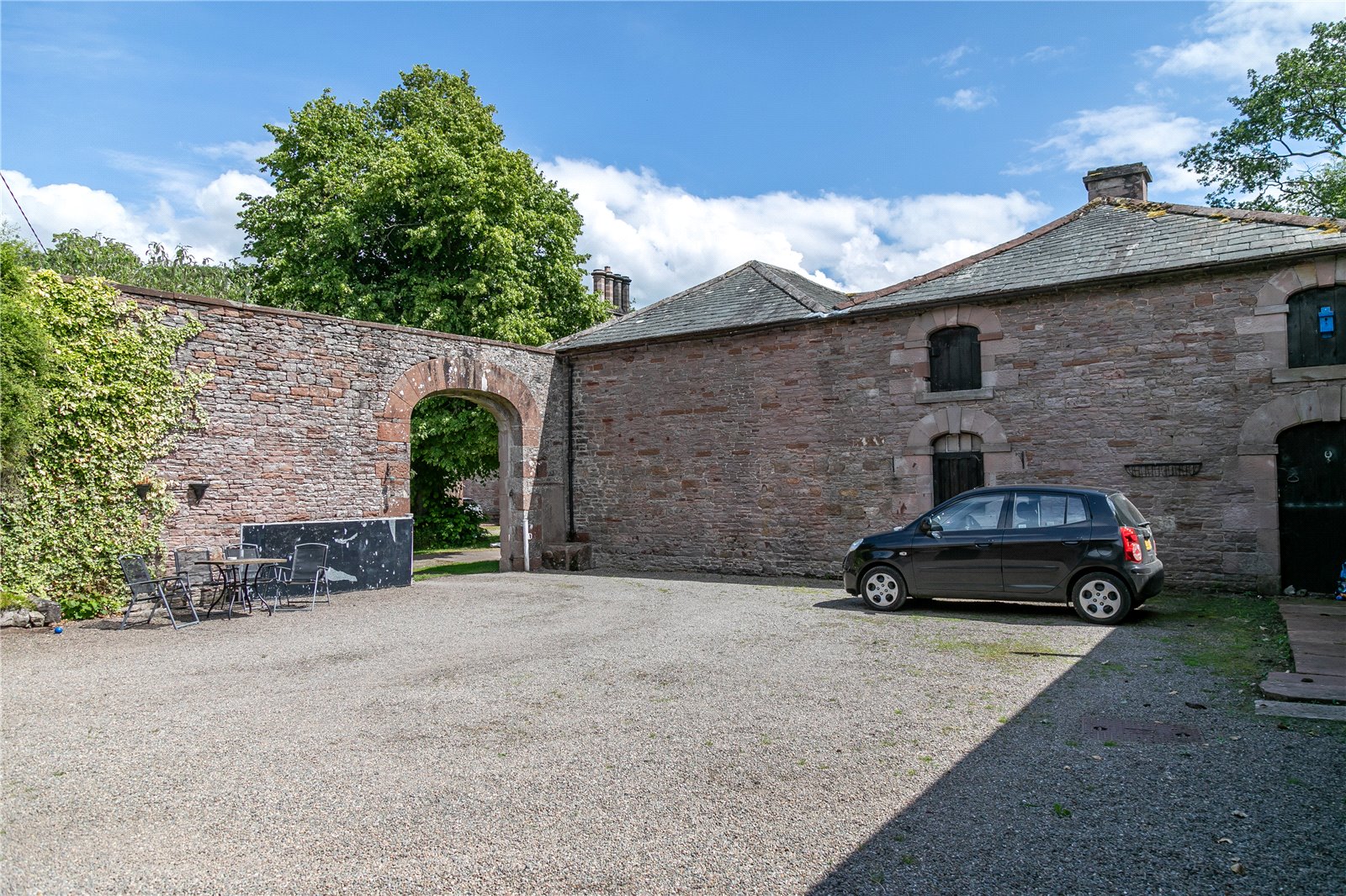 Photos of The Laithes, Penrith, Cumbria CA11 65721891 PrimeLocation