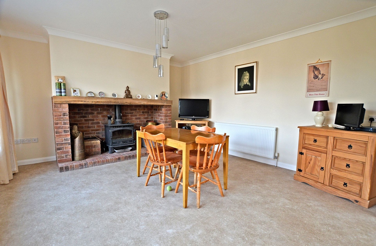 Photos of Davies Avenue, Paignton TQ4 65805198 PrimeLocation