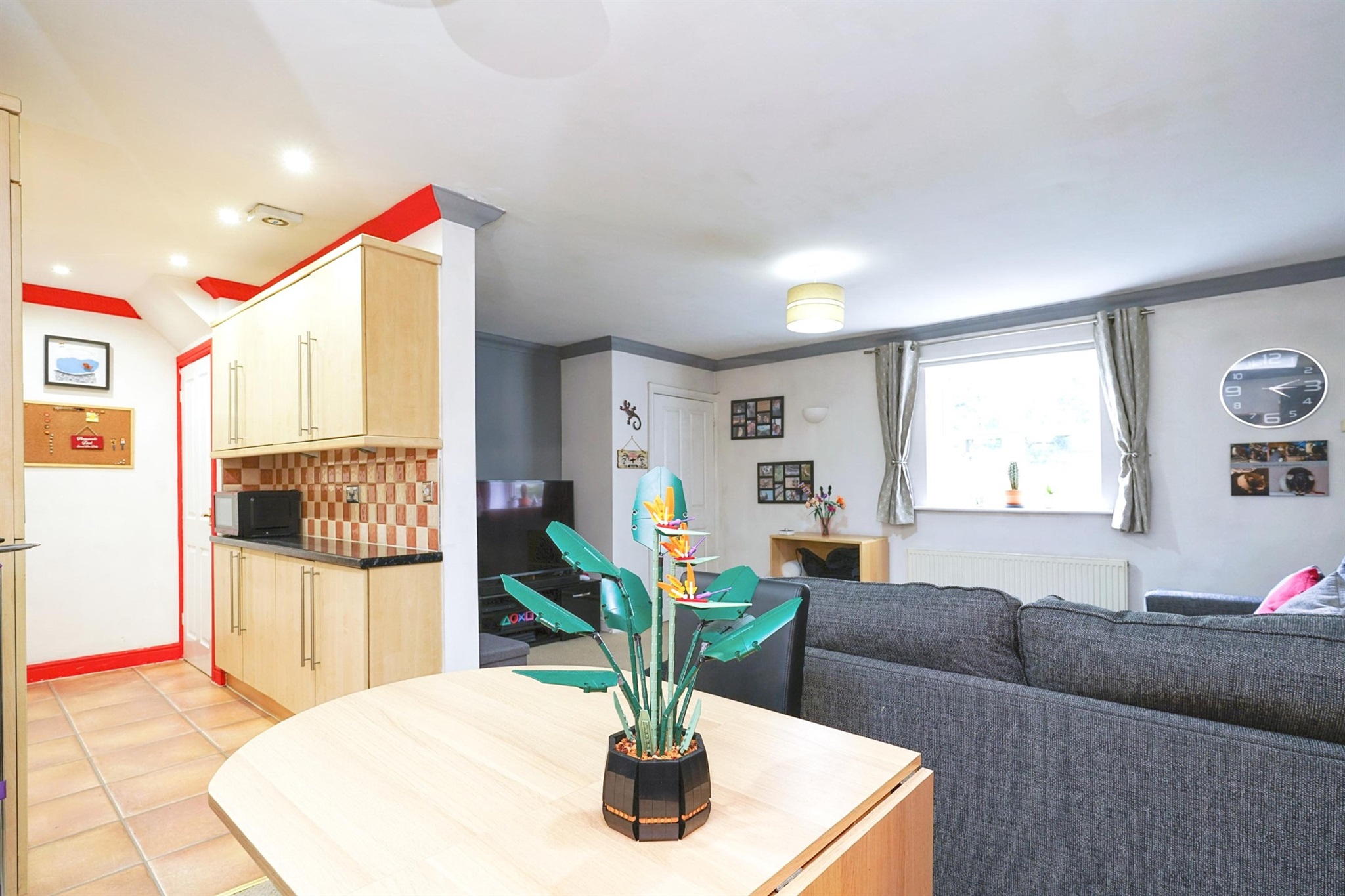 Photos of Windmill Lane, Yeadon, Leeds LS19 61633347 PrimeLocation