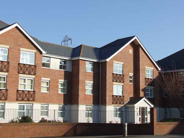Bransby Way, Weston-super-Mare photo 2