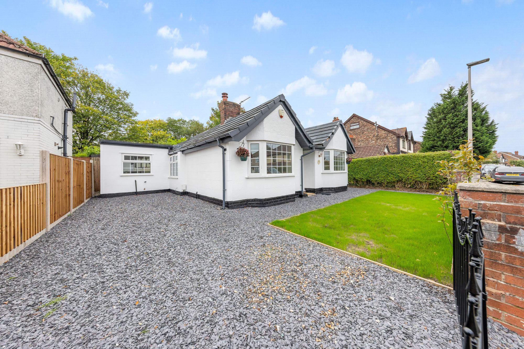 32 Birtles Road, Warrington photo 3
