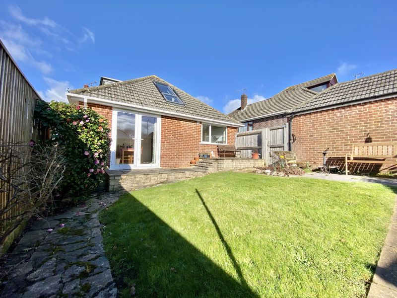 Photos of Talbot Road, Lyme Regis DT7 64045990 PrimeLocation