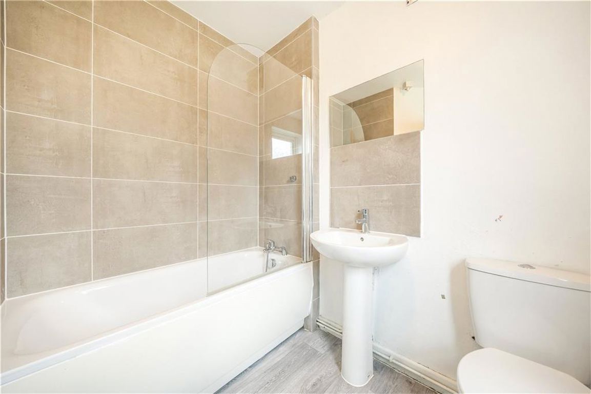 3 bedroom terraced house for sale 0