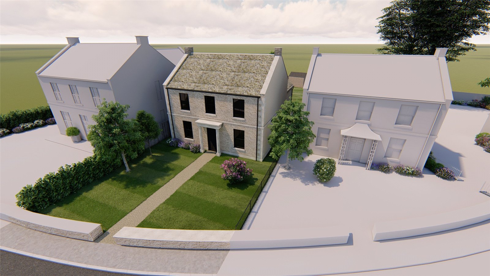 Photos of Stroud, Gloucestershire GL6 61868340 PrimeLocation