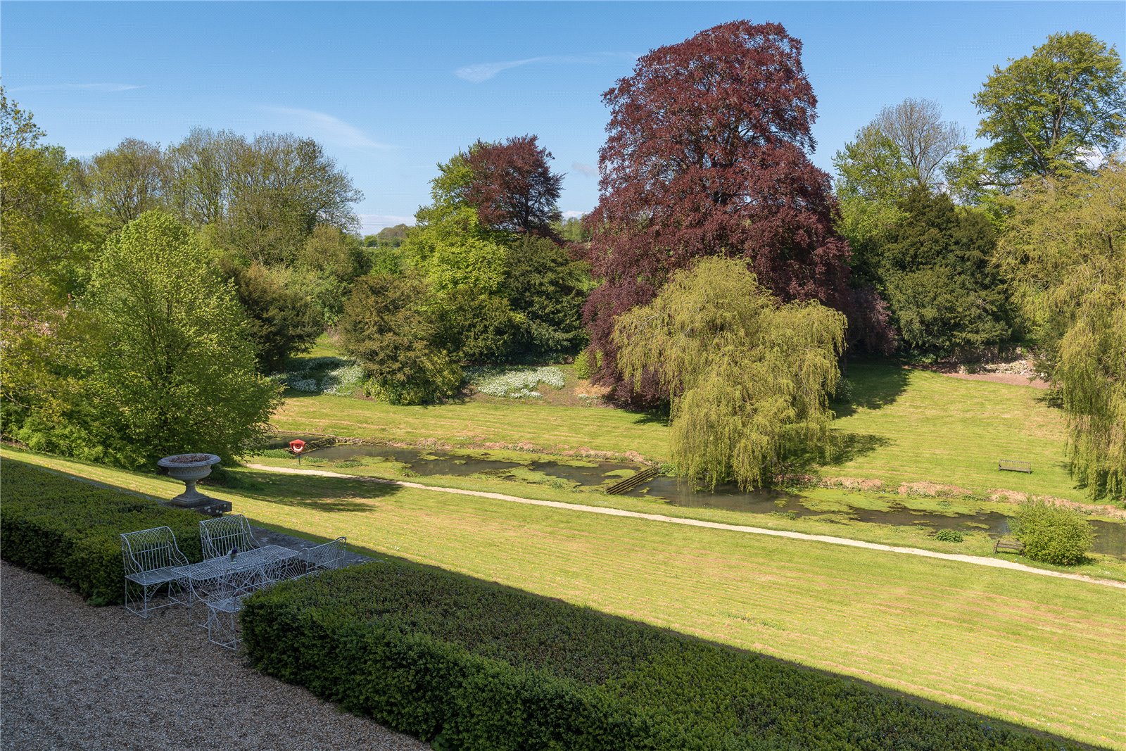 Photos of Ston Easton, Somerset BA3 64513682 PrimeLocation