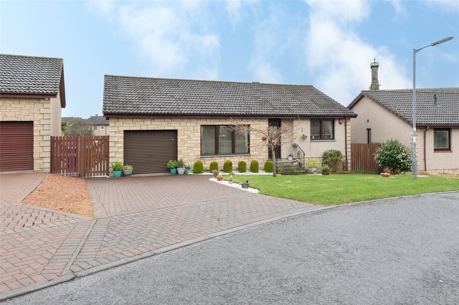 Photos of Meadow Park, Kennoway, Leven KY8 64293685 PrimeLocation