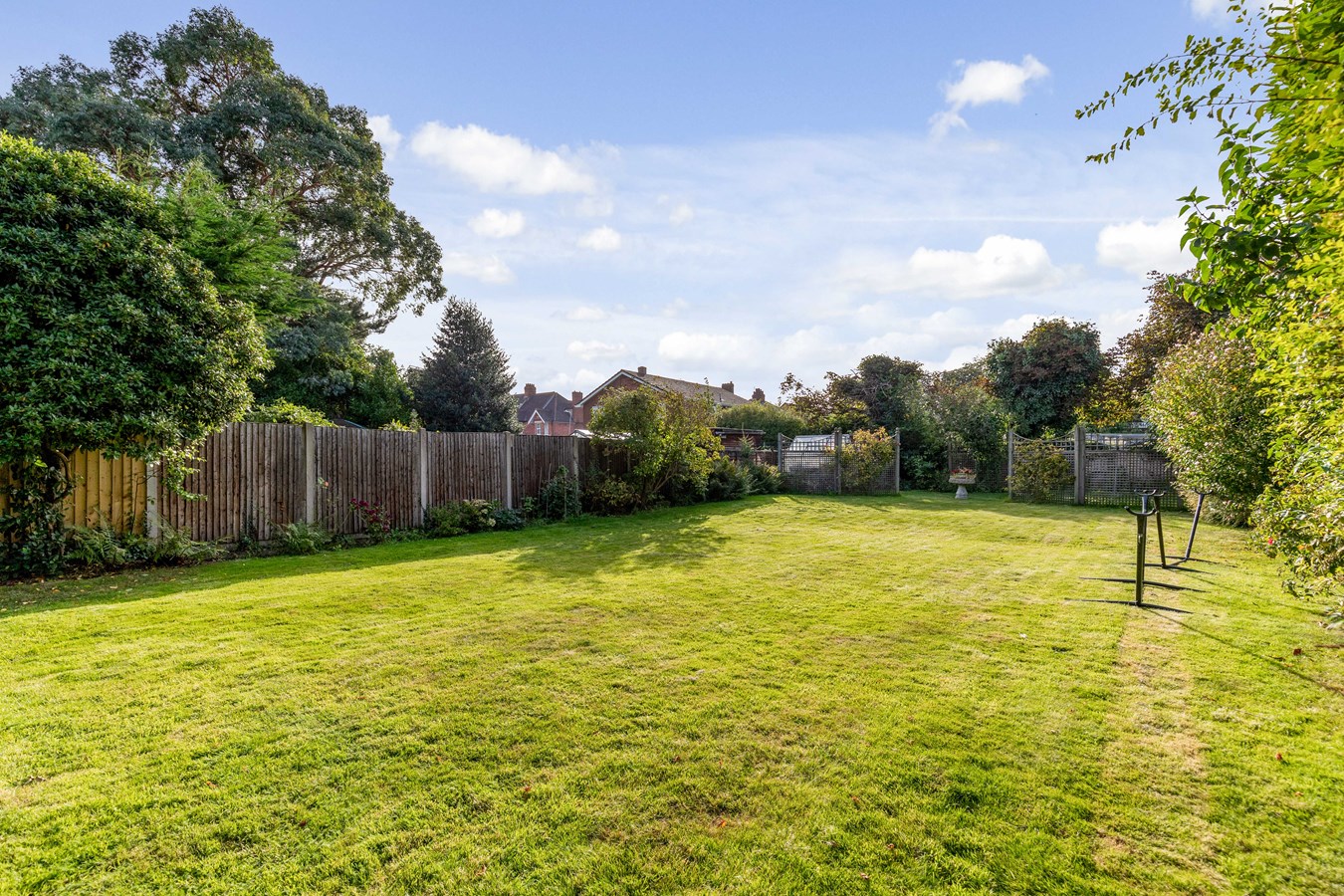 Photos Of Cherry Garden Avenue, Folkestone CT19 - 65591102 | PrimeLocation