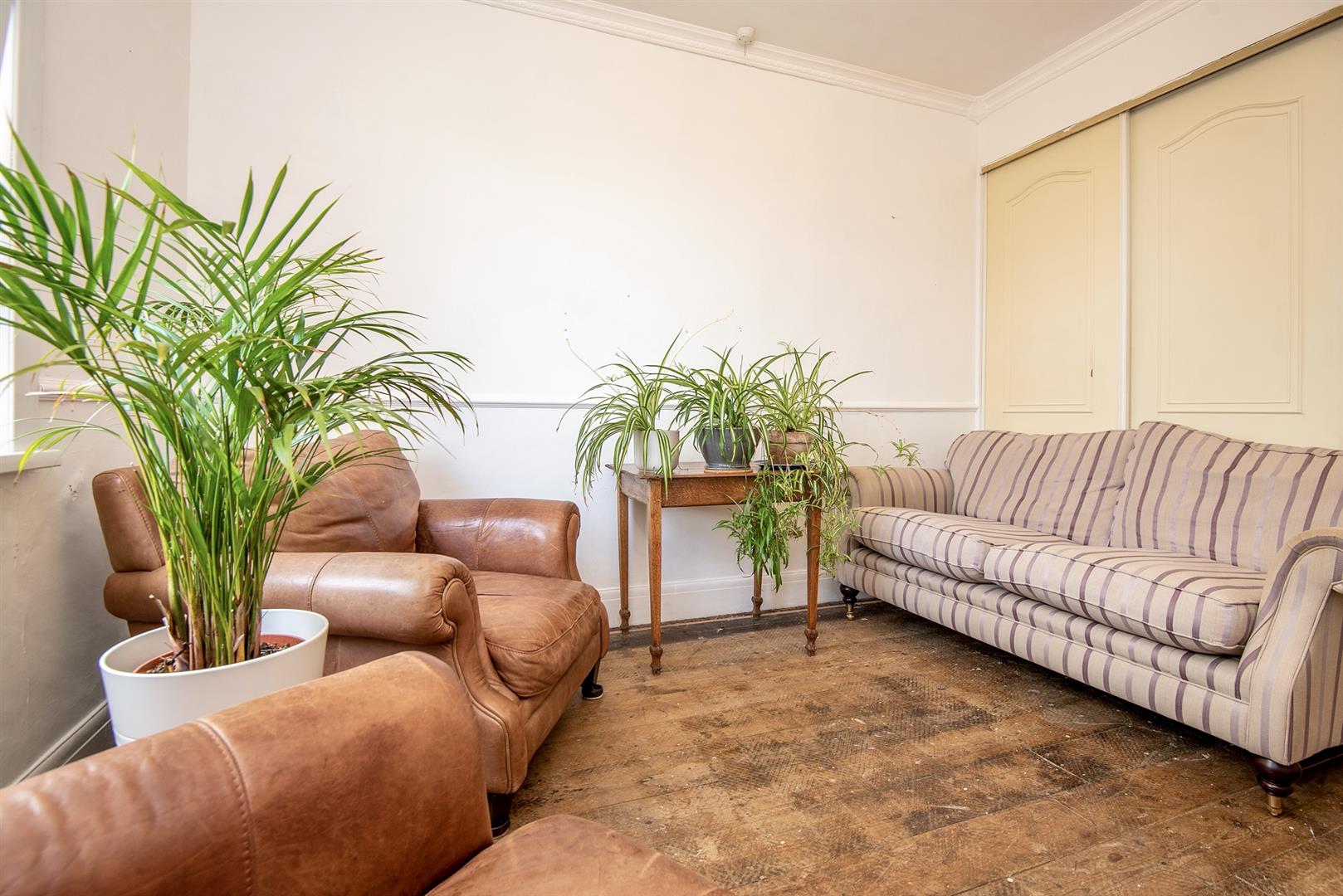 Photos of Grove Hill, Mawnan Smith, Falmouth TR11 63761476