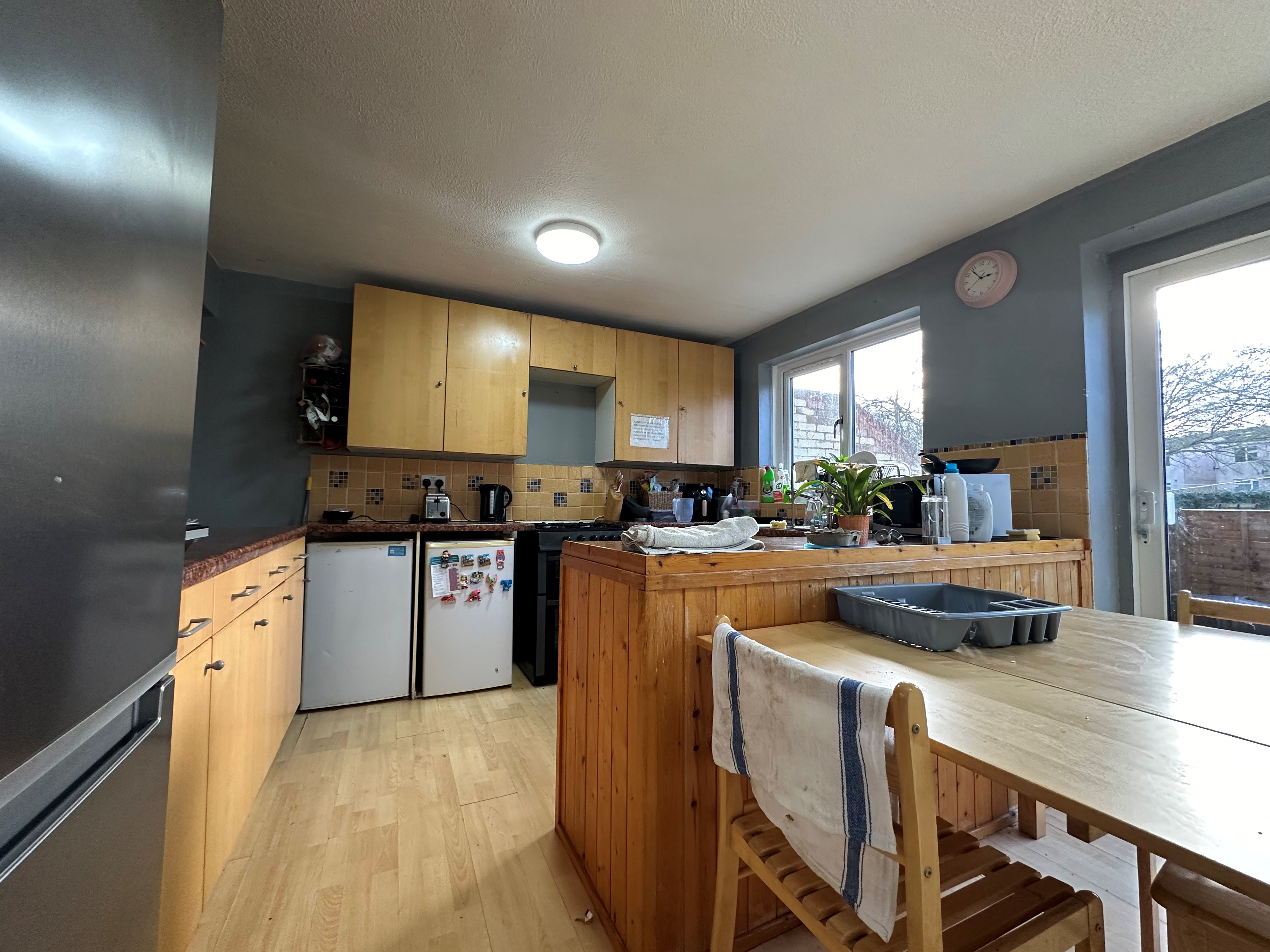 Room 4, Milton Keynes photo 4