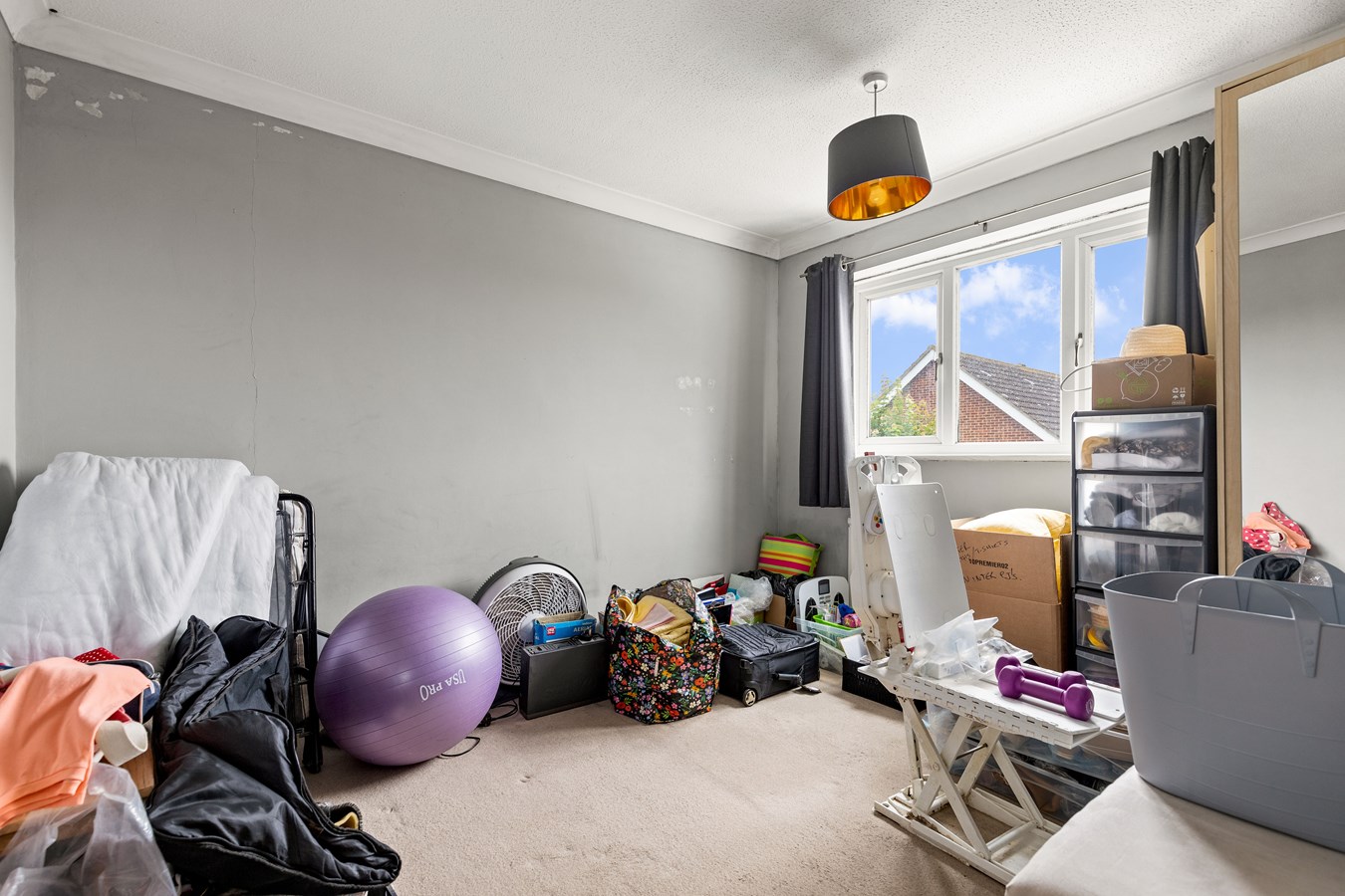 Photos of Lucy Avenue, Folkestone CT19 65256009 PrimeLocation