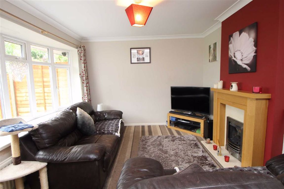 Free property report 58 Hardwick Drive, Halesowen, B62 8TF Chimnie