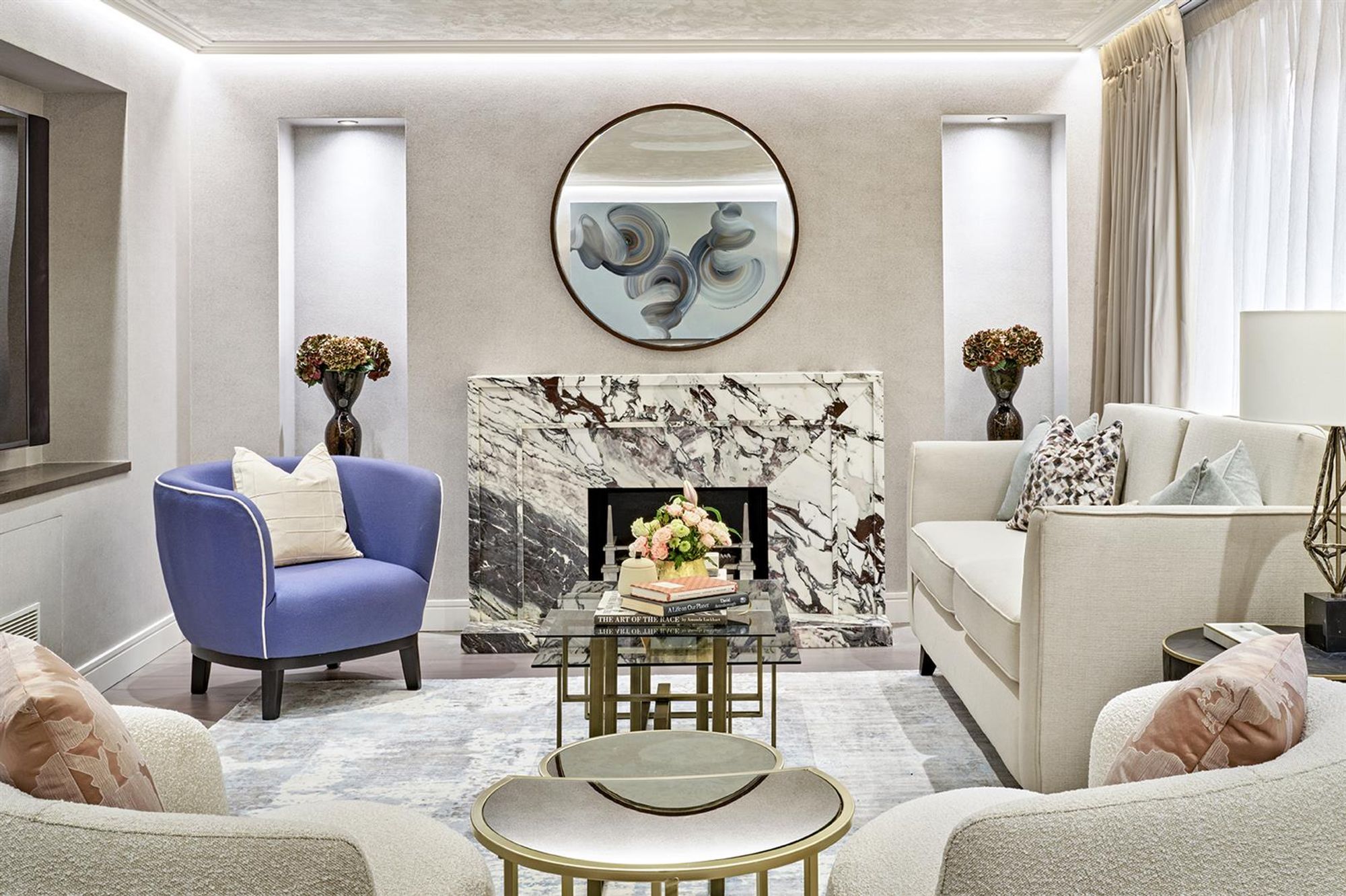 5 bedroom terraced house for sale 0