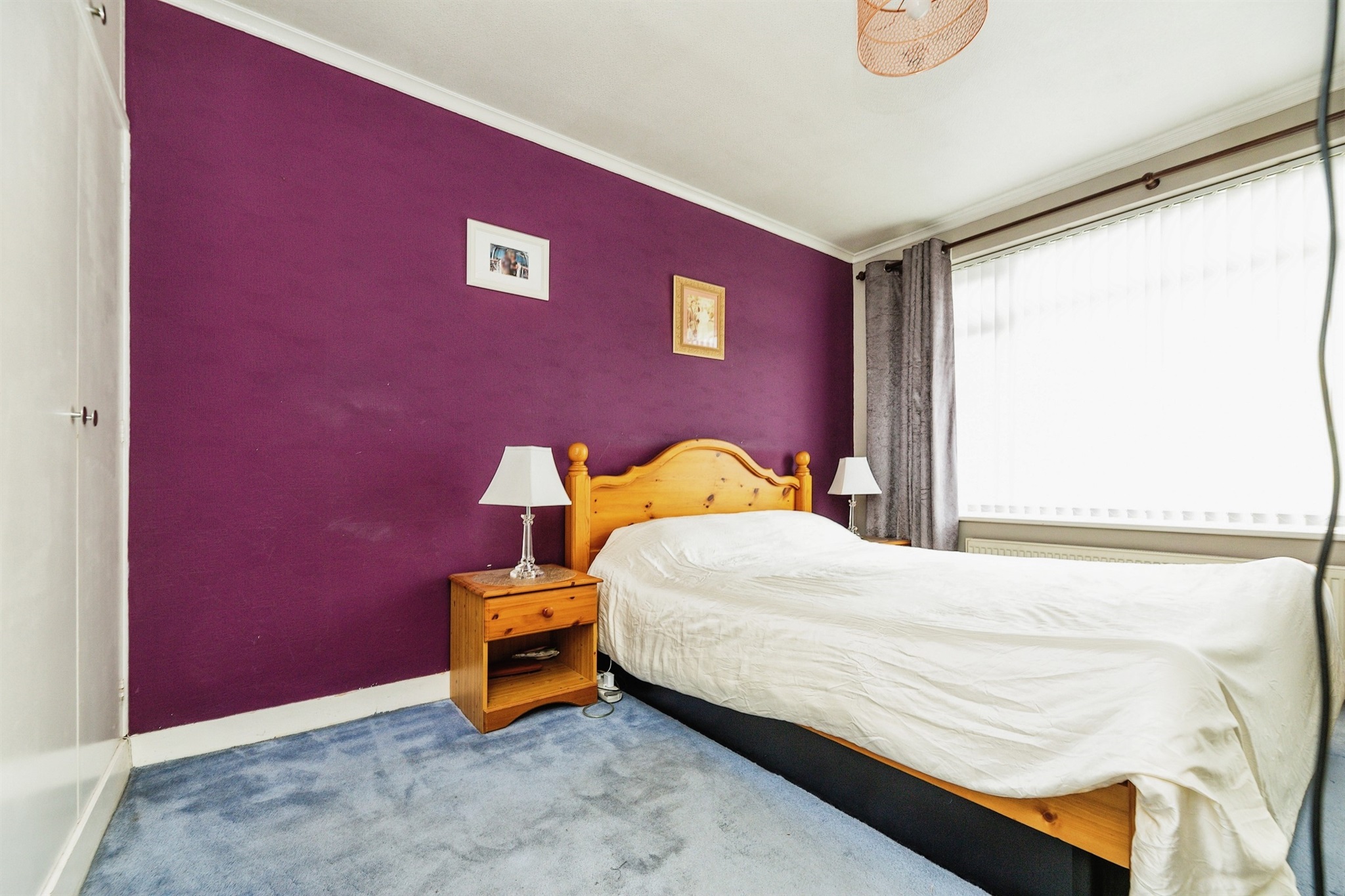 Photos of Doncaster Road, East Dene, Rotherham S65 65511523