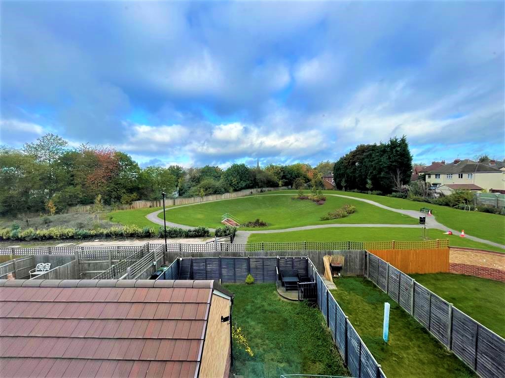 Photos of Centenary Lane, Wednesbury WS10 62650792 PrimeLocation