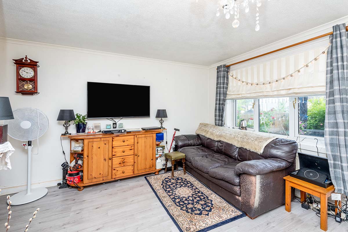 Photos of Henderson Street, Kingseat, Dunfermline, Fife KY12 61896138